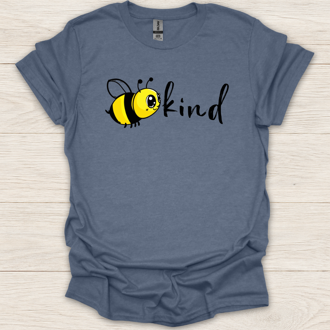 Bee Kind T-Shirt