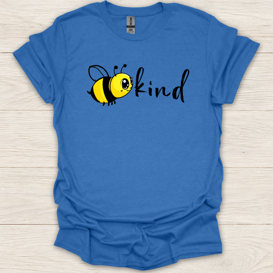 Bee Kind T-Shirt