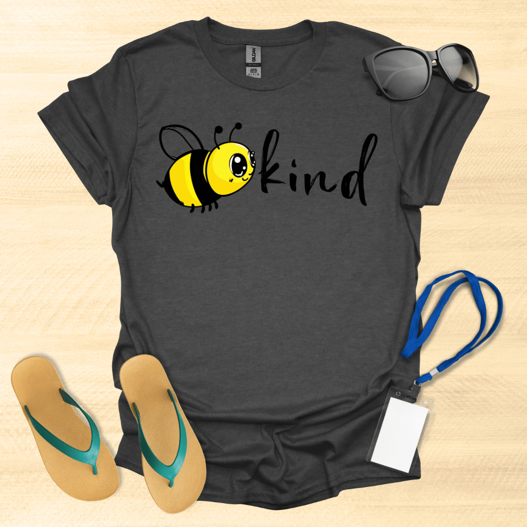 Bee Kind T-Shirt