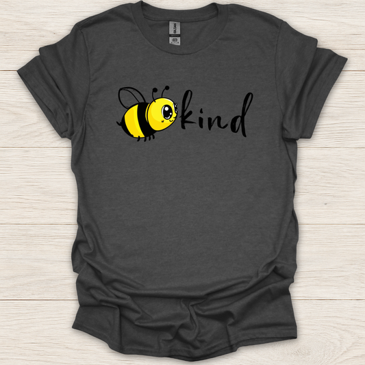 Bee Kind T-Shirt