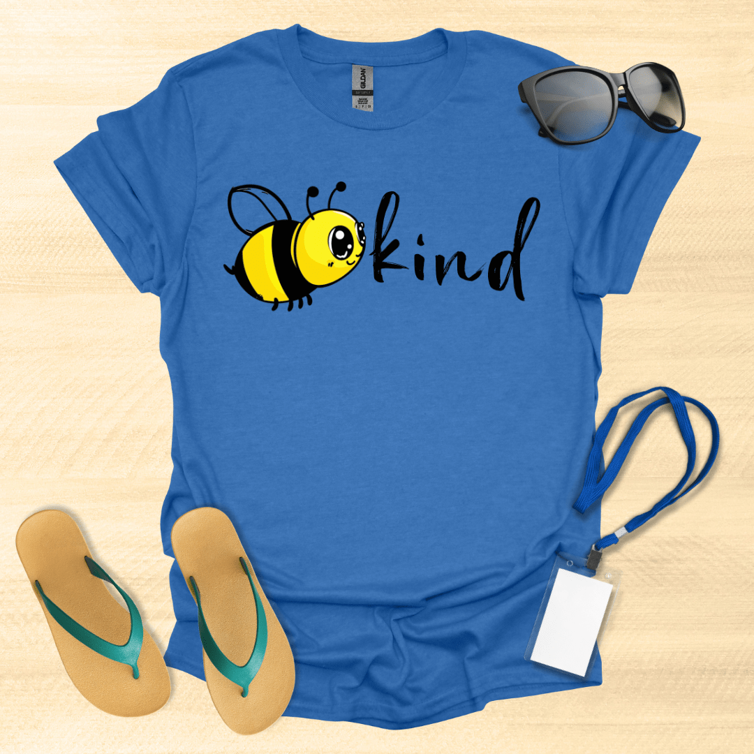 Bee Kind T-Shirt