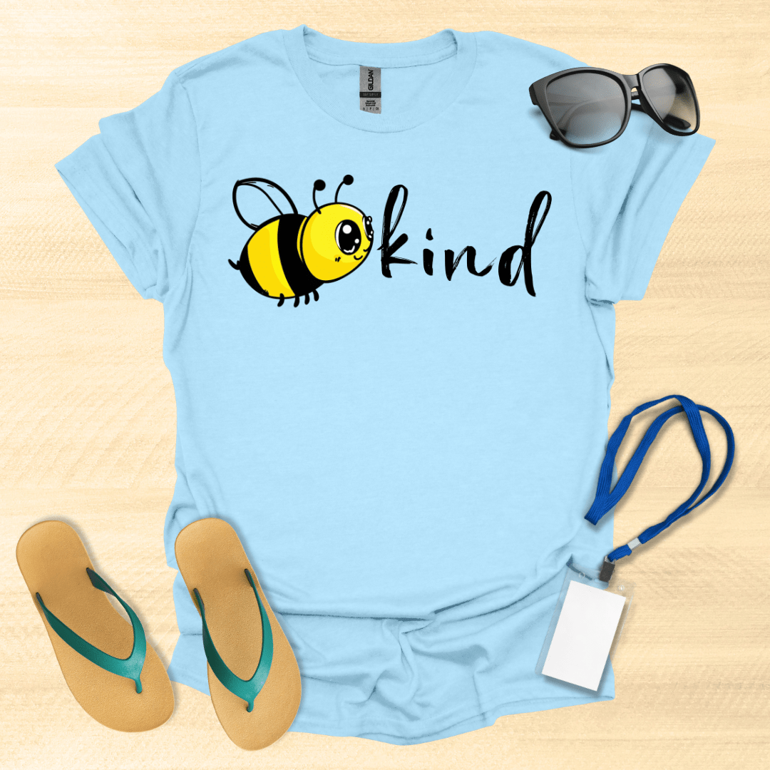 Bee Kind T-Shirt