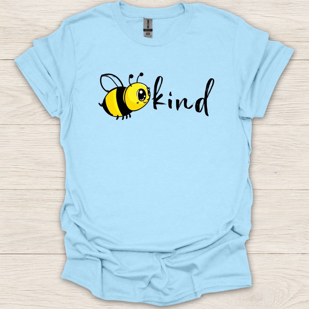 Bee Kind T-Shirt