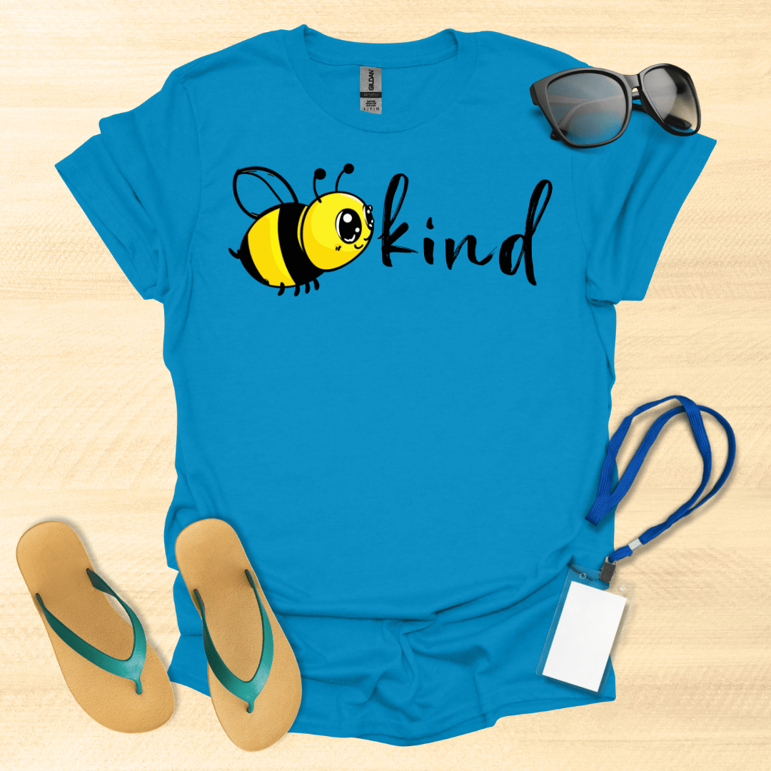 Bee Kind T-Shirt