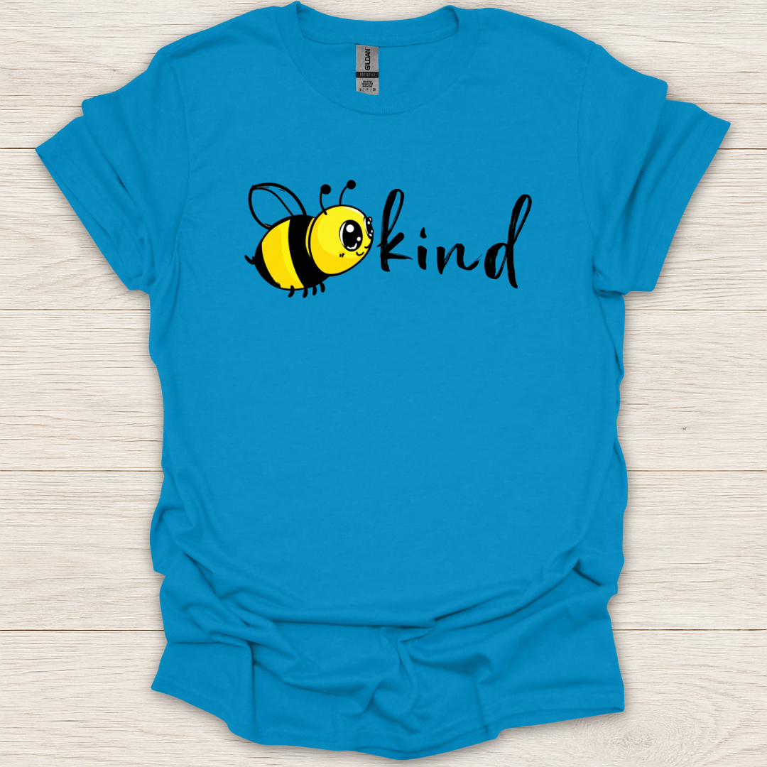 Bee Kind T-Shirt
