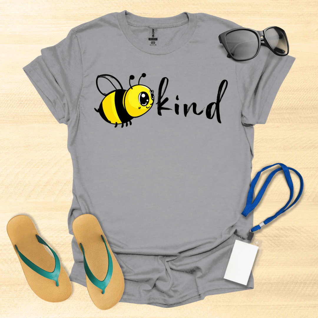 Bee Kind T-Shirt