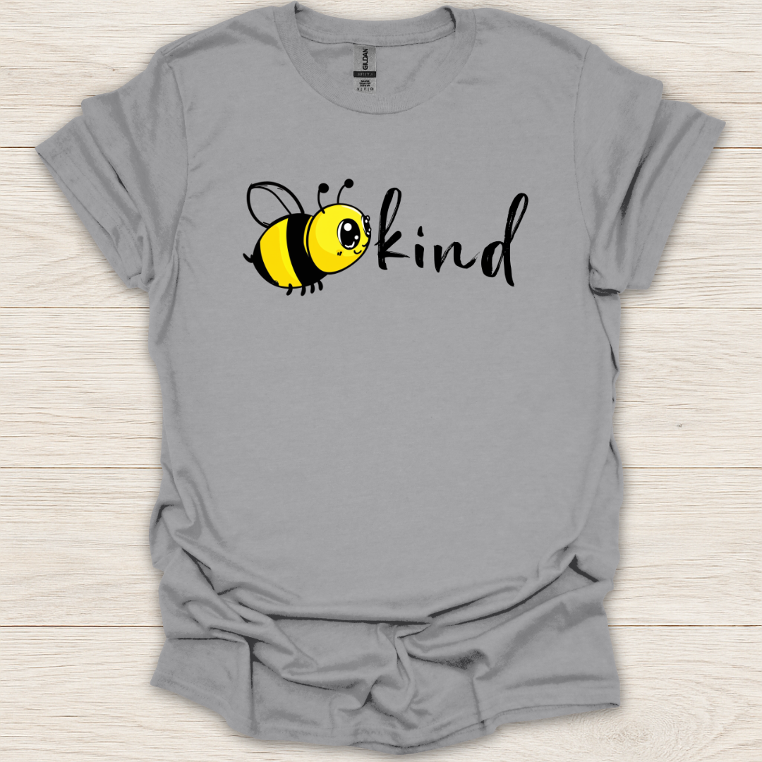 Bee Kind T-Shirt